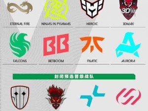 CSGO C9战队成员风采展现：新时代精英齐聚，共铸荣耀辉煌团队