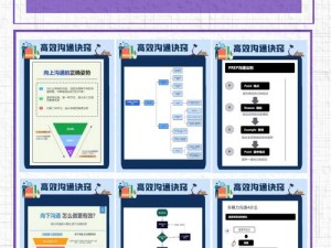 弹弹岛2彩色喇叭道具运用策略与技巧详解：助力高效沟通与炫耀风采的双重攻略