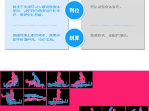 洋巨茎大战中国女留学生，激情两性玩具，提升夫妻生活质量