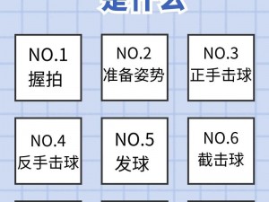 马里奥网球体感启动指南：如何开启运动感知功能享受真实网球体验