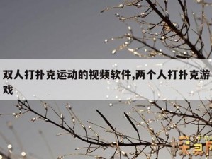 免费夜间做运动视频扑克网站，高清画质，精彩刺激，让你欲罢不能