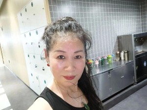 年轻小伙专干老熟女【年轻小伙为何专干老熟女？】