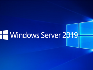 日本 WINDOWSSERVER 免费消息已经传出，微软操作系统或将迎来新格局