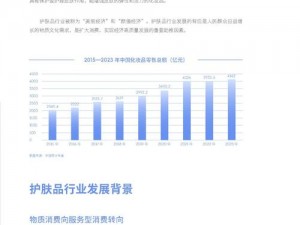 点券消费实录：揭秘玩家的消费习惯与趋势分析