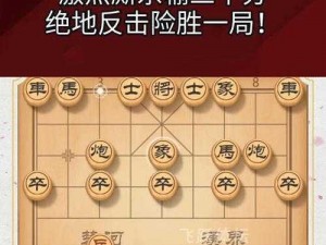 灵活策略出击：孙权205年征战攻略——智慧追击与攻城掠地制胜之道