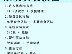 工坊大师电脑版下载链接及详细安装指南：一步步教你如何轻松安装使用