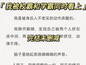 校霸坐在学霸的鸡上背单词 鸡上背单词：校霸与学霸的奇特学习方式