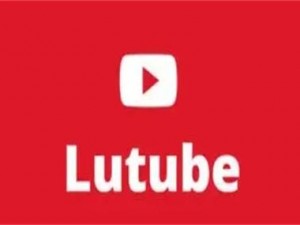 lutube轻量版最新官网下载( Lutube 轻量版最新官网下载，畅享无限精彩视频)