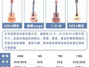 不休的乌拉拉背饰尤克里里获取攻略全解析：解锁专属饰品，乐享音乐之旅