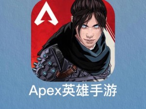 《Apex英雄：全解析式分流使用教程》