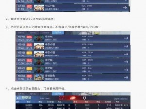 关于版本更新时间的最新消息：预计在XXXX年XX月XX日进行全面更新