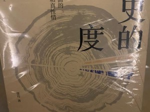 探寻历史的足迹：The Past Within 第一章之过去的奥秘