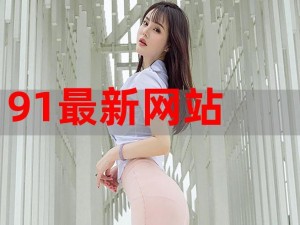 FreeHDXXXX96 请问FreeHDXXXX96是什么格式？