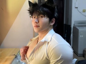 性猛交 XXX 乱大交男男，持久延时，增强快感，性猛交 XXX 乱大交男男，值得拥有