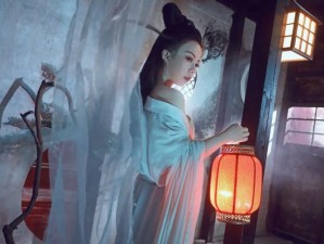 新婚小倩与老许无【新婚小倩与老许无疾而终的原因是什么？】