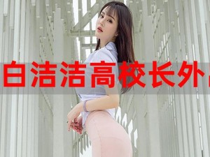 高校长白洁1-58章【高校长白洁 1-58 章：权力背后的堕落】