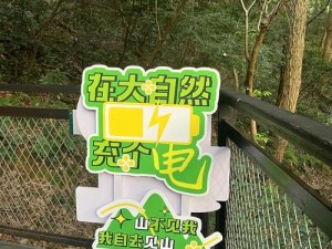 仙踪林入口欢迎您免费入口【仙踪林入口欢迎您免费入口，畅享自然之美】