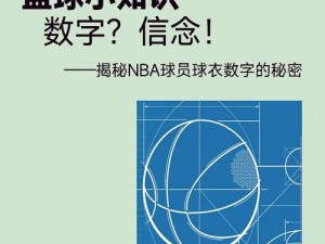 疯狂猜图揭晓：寻找球衣背后的秘密——7号、9号与23号的答案揭晓