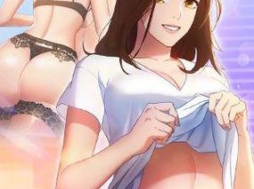 女人㴬精 XXXⅩXx 喷潮漫画——高品质成人漫画，让你体验极致快感