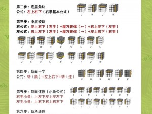 罗布乐思新手入门攻略：从基础操作到进阶技巧的全面指南