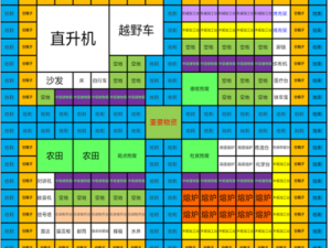 废土行动如何添加好友？详解废土行动加好友的步骤与操作指南