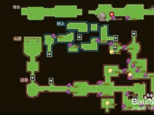 坎公骑冠剑5-7关卡敲锣顺序详解：攻略助你轻松通关