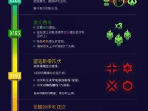 命运方舟：13号与20号开服之显著区别解析