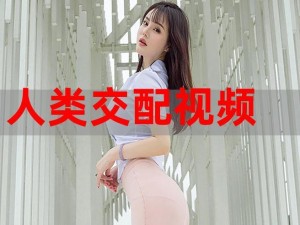 J1ZZXXXX18H,请问J1ZZXXXX18H是什么意思？