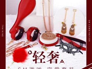 日本sm凌虐bdsm肠交—日本 sm 凌虐 BDSM 肠交是否是一种健康的性行为？