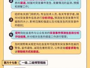 江南人生突发状况应对指南：实用攻略助你游刃有余处理各类事件