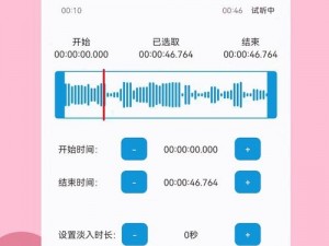 搞机time恶心10分钟直接打开网页,如何在 10 分钟内恶心的打开网页