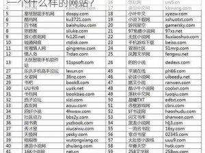 www天天色com-请问www 天天色 com是一个什么样的网站？