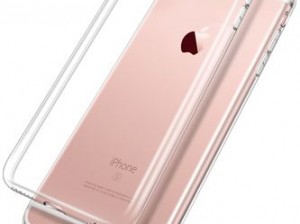 适用于苹果 6-7-8-X 手机的高品质 HD2linodeiphone69 手机壳