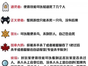 鹅鸭杀变形鸭技能全新攻略：掌握变形技巧，成为战场主宰