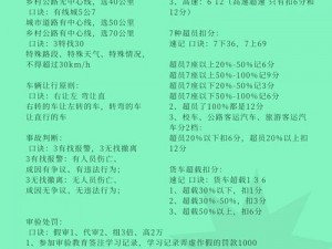 我不是小猪第五关超详细通关攻略：掌握技巧轻松闯关成功秘籍揭秘