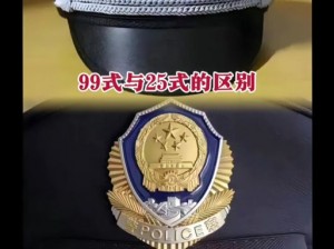 极乐迪斯科警徽位置揭秘：探索警徽的中心奥秘与象征意义