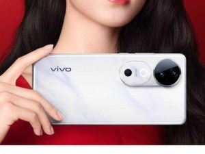 欧美高清69vivo_如何在欧美高清 69vivo 中获得更好的体验？