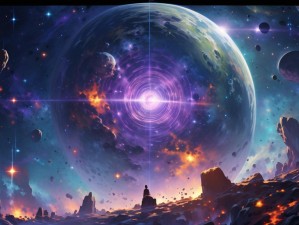 魔魔星纪游戏乐趣体验与简介：探索星辰世界的无尽魅力