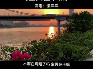 宝贝在干嘛嗯啊在吗睡了吗什么歌——抖音热歌宝贝在干嘛无损音质车载优盘