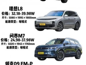 国产suv精品一区二区6【国产 SUV 精品一区二区 6：高品质座驾的新选择】