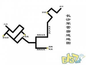 轩辕剑格斗版铜币获取全攻略详解