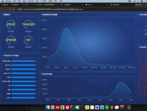 美国spark网站;spark 是一个基于云的数据分析和可视化平台，由美国的 Databricks 公司开发