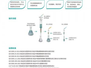 世界毒素揭秘与破解之道：揭秘一二破解版助力防御