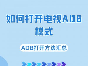 Luvsic电视卡顿解决指南：ABABXY电视卡住如何解决？