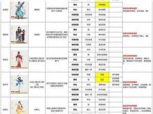 江湖人生游戏安装与配置指南：全方位步骤解析