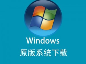 中国 Windows 野外 MGDRCC 是一款功能强大的野外 MGDRCC 软件