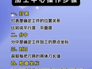 废土行动机械加工台合成指南：详细攻略教你如何制作机械加工台