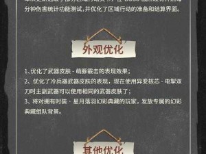 网易明日之后官方网站全新更新，游戏内容与玩家体验大揭秘