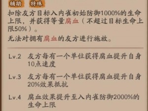 探索秘境：阴阳师入内雀御魂的绝佳搭配指南