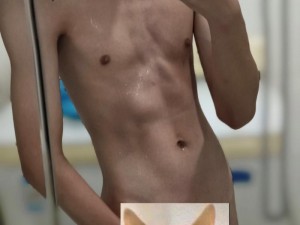 体育生Chinese GayXNXX、如何看待体育生 Chinese Gay XNXX 视频在网络上的传播？